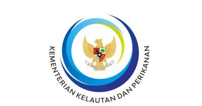 KKP