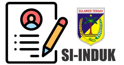 SI INDUK
