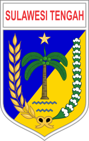 DKP SULTENGPROV